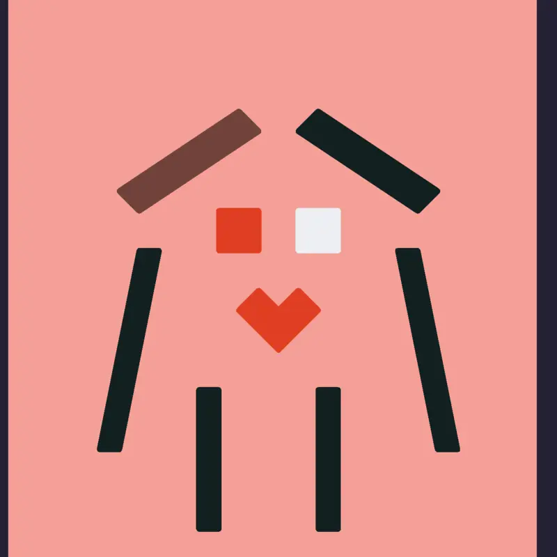 Game by @Symonniel