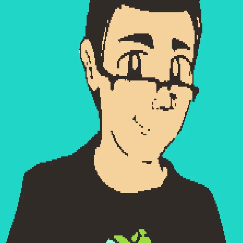 Game by @ERRORNOTFOUND