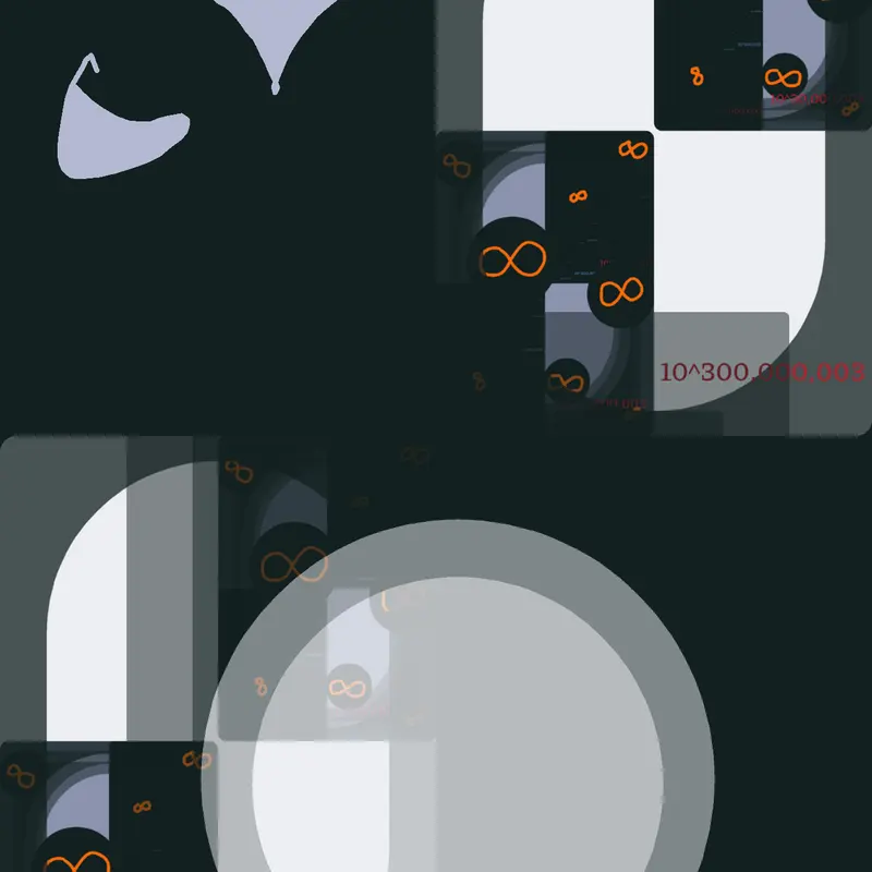 Game by @spinner600