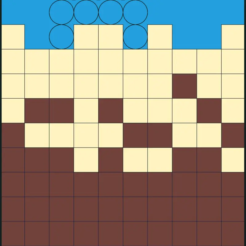 Game by @spicyy