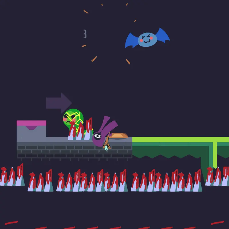 Game by @AdamHappyKiwi