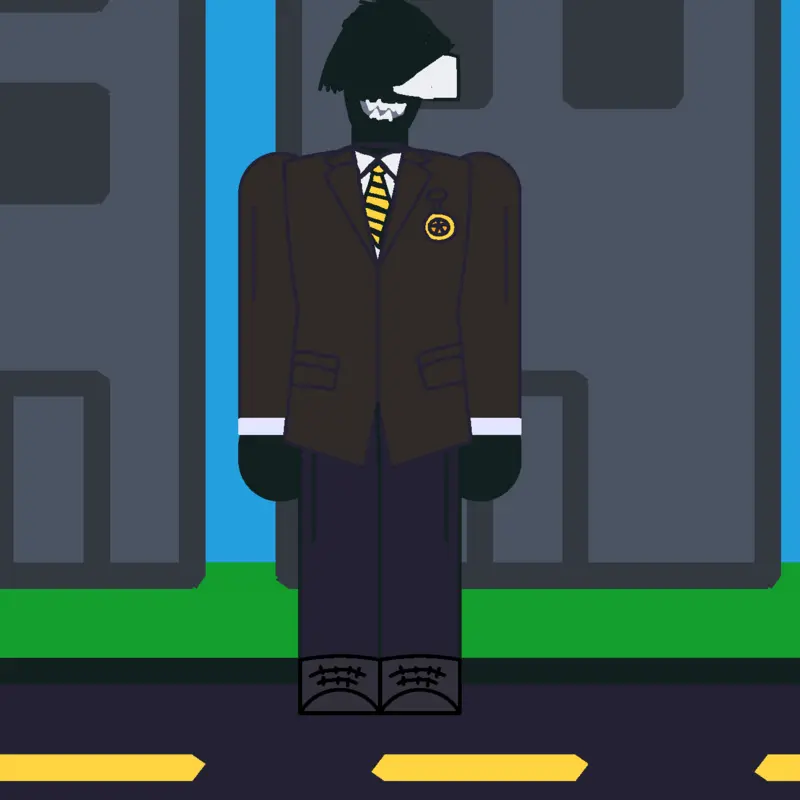 Game by @Alex_900