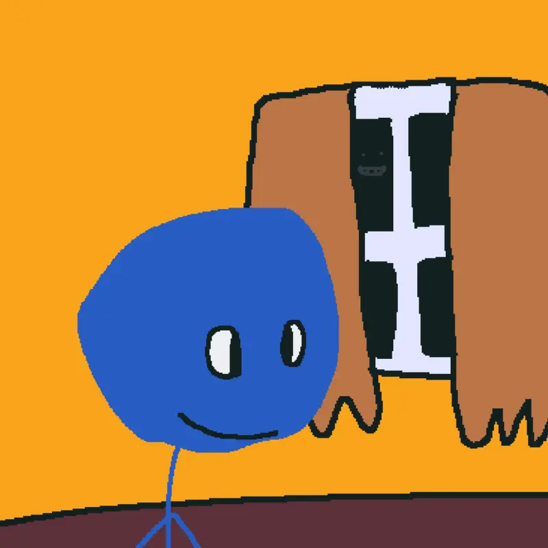 Game by @Top-t