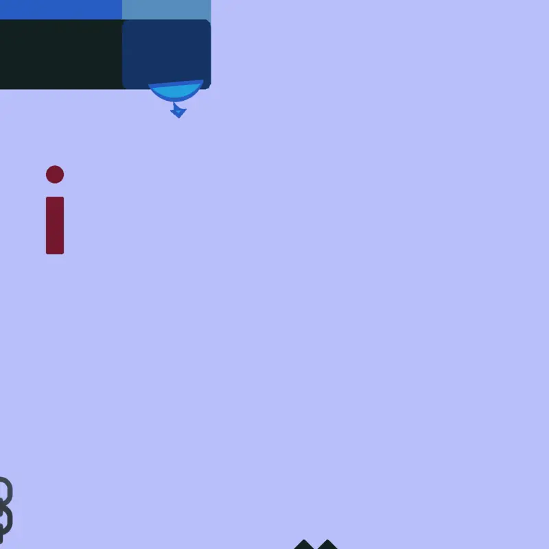 Game by @controla
