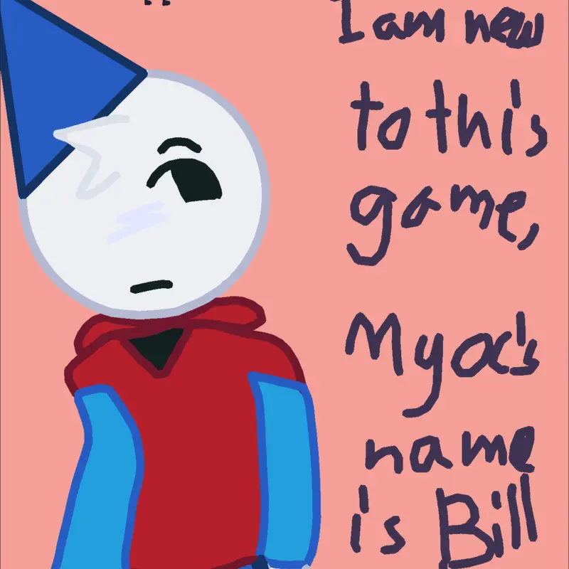 Game by @Xx_Lover_xX
