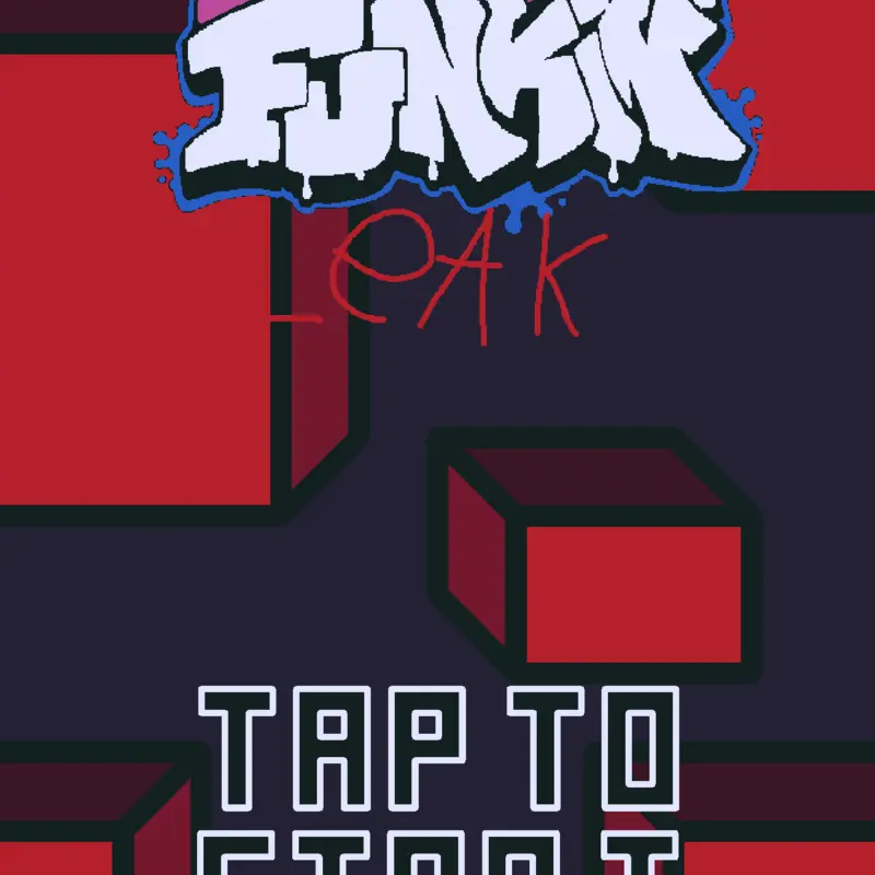 Game by @Mr_cblPHNK_studio