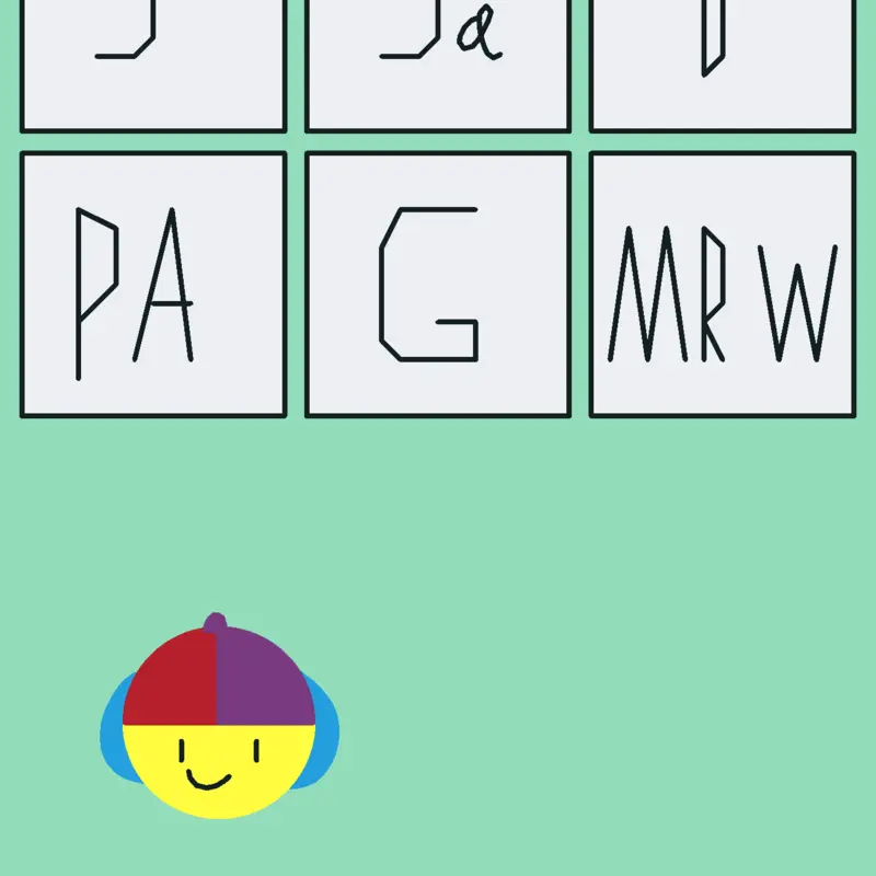 Game by @Noobiey