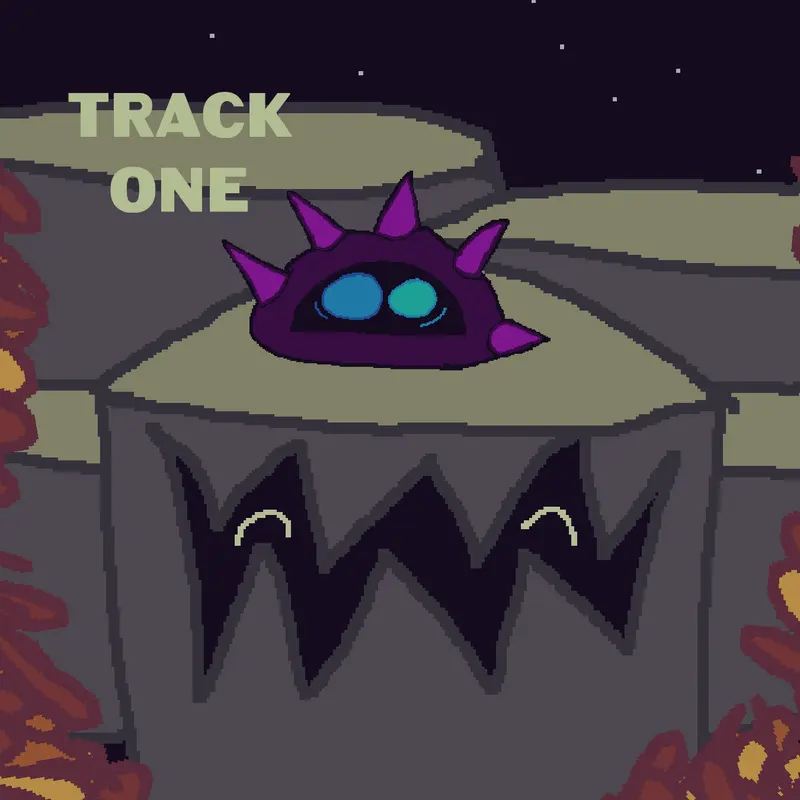 Game by @Documents-Of-Carnage