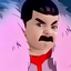 kerbled avatar