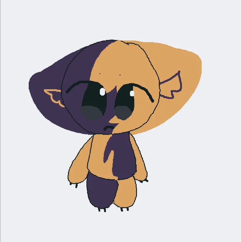 Game by @Kiki_the_chimera_cat