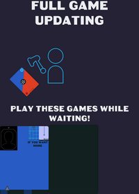 Shapes Tower Defense