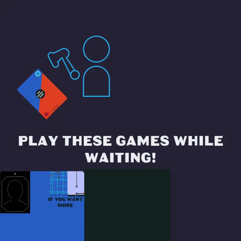 Game by @New_Gear_Studios