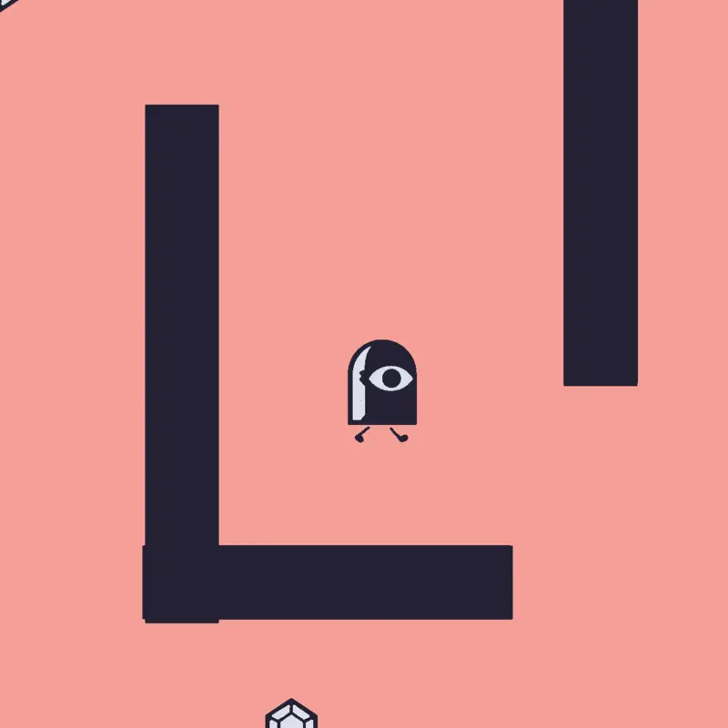 Game by @GameCade