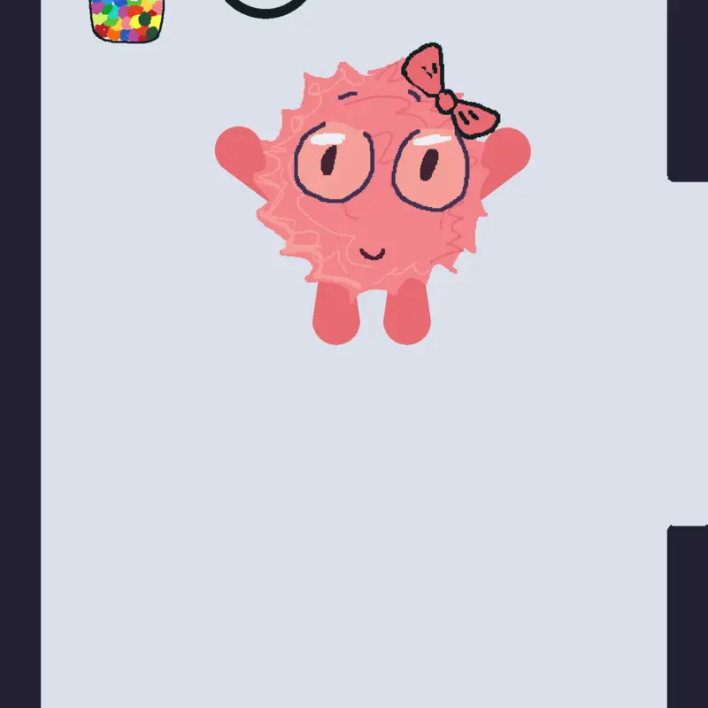 Game by @stawr