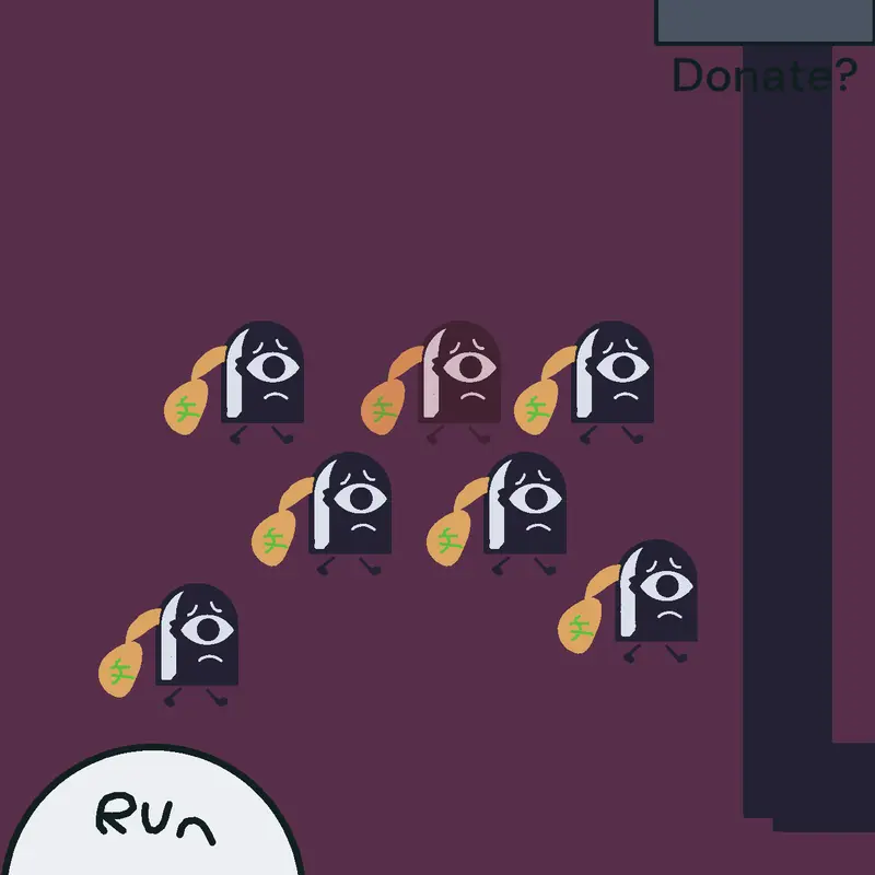 Game by @Iamidkk
