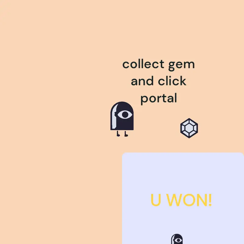 Game by @MEGABOXBS