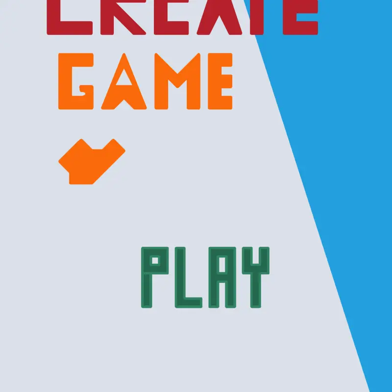 Game by @Sebasprogamer