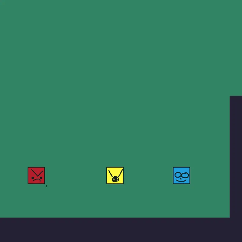 Game by @butterfre1200
