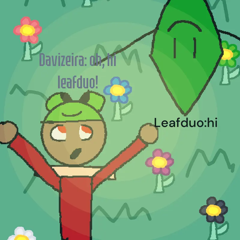 Game by @Davizeira13_C0RRUPT3D