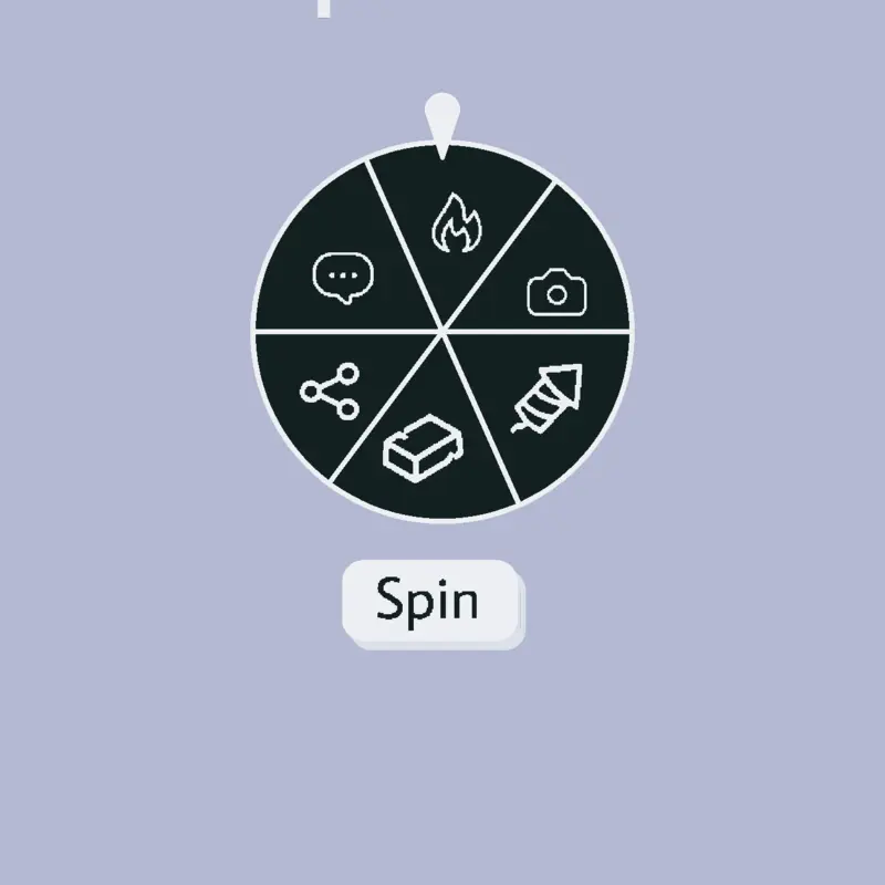 Game by @Limenix