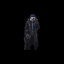 Niin207 avatar