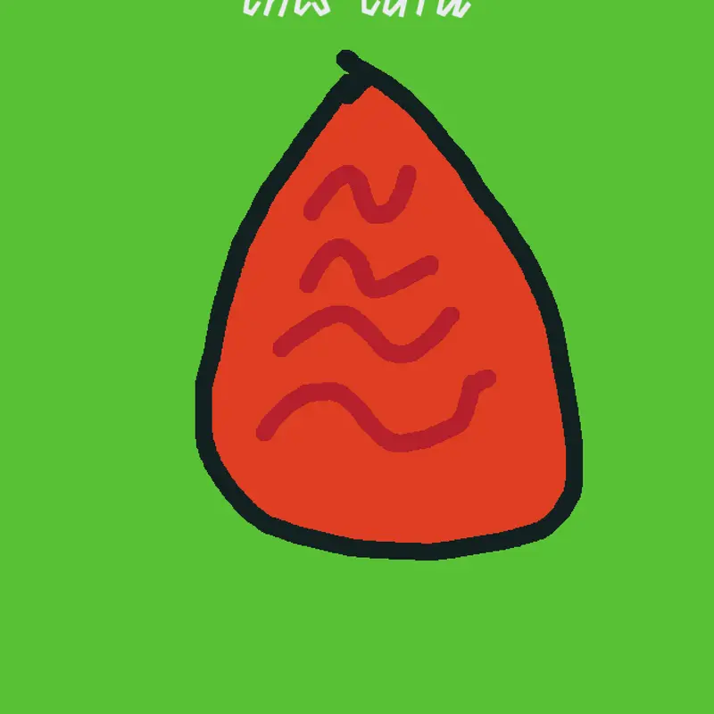 Game by @coralsquare_alt