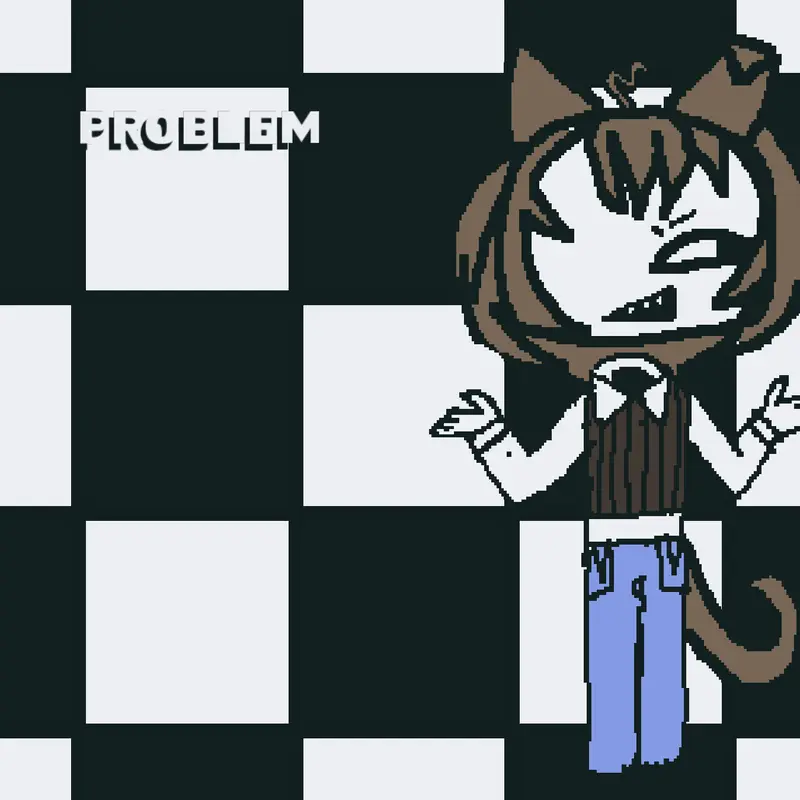 Game by @agirldelulu