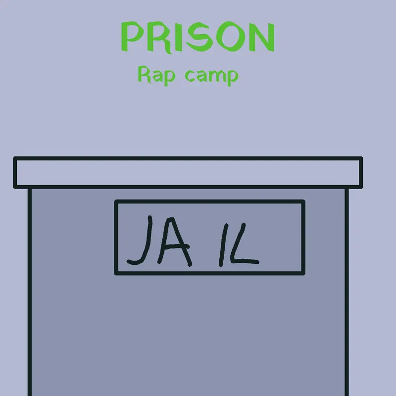 Game by @ThatGuyWhoNowHasAnAlt