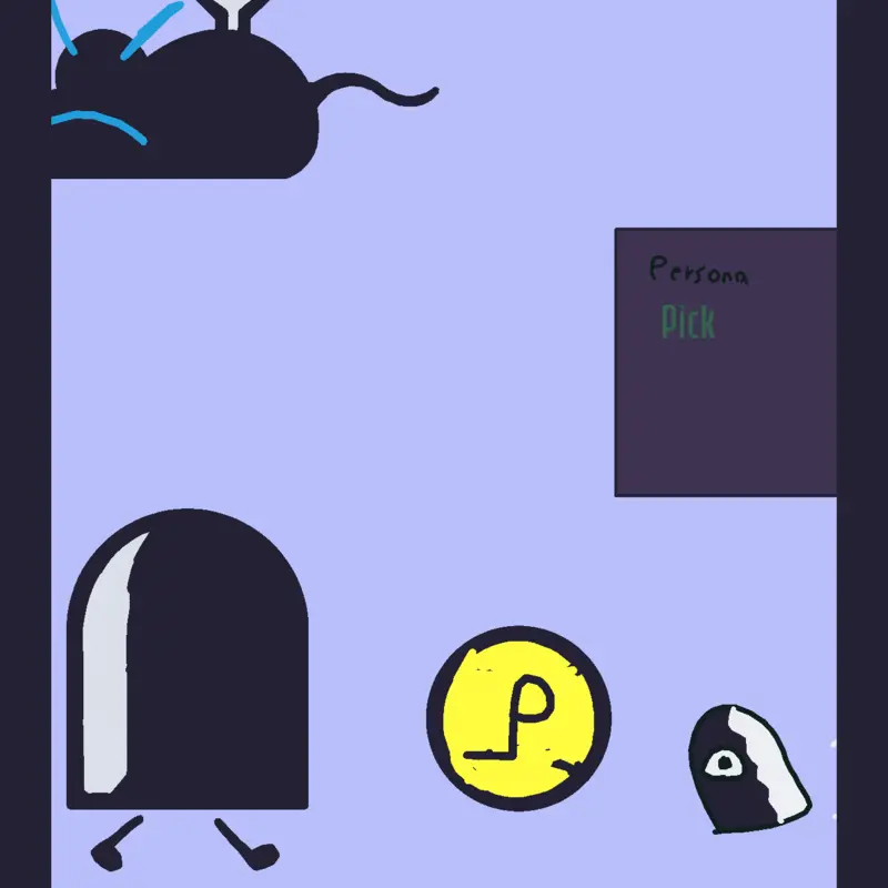 Game by @arismaten