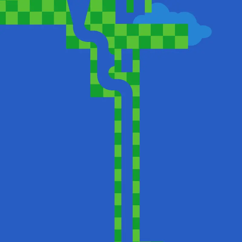 Game by @Lukeoz