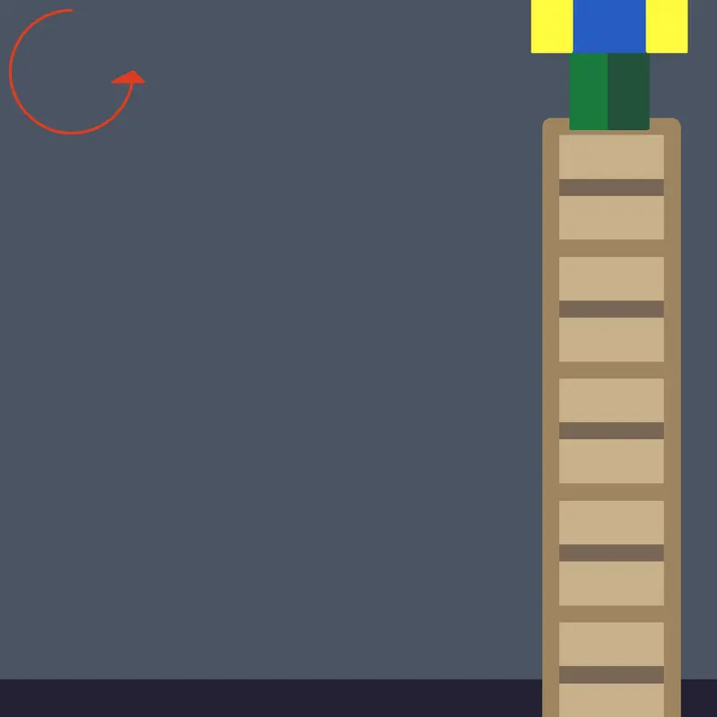 Game by @Tonn-from-that-game