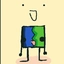 roblox838andpancasila avatar