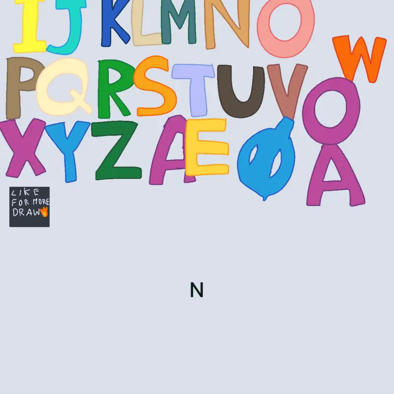 Game by @User23