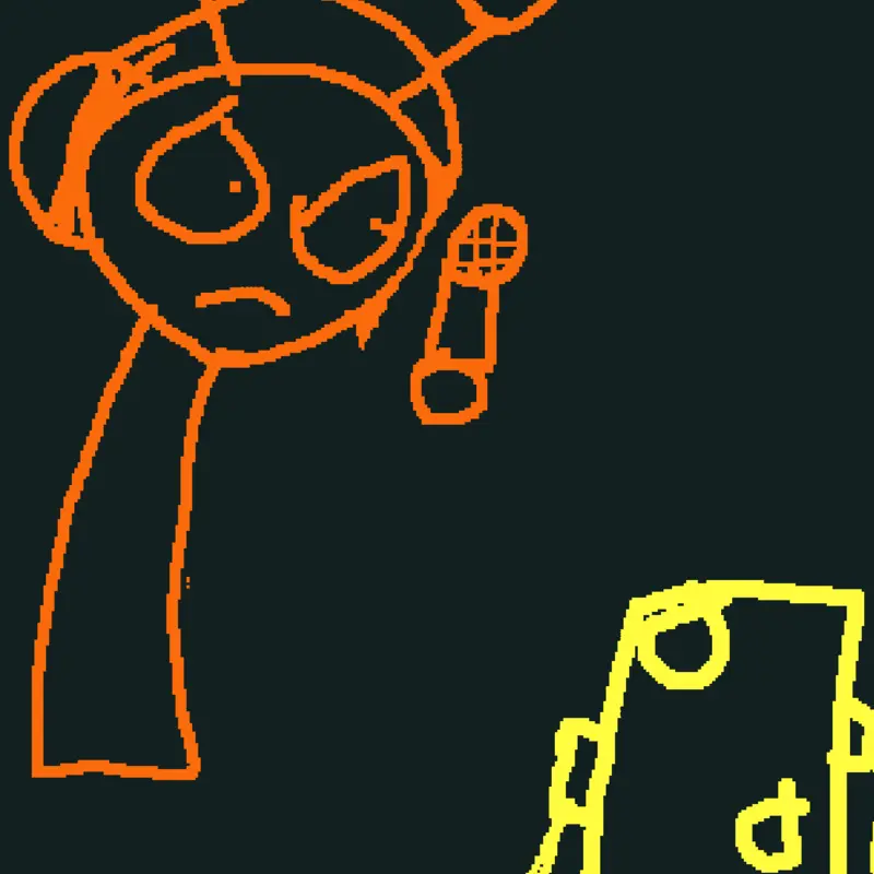 Game by @white_ball_827