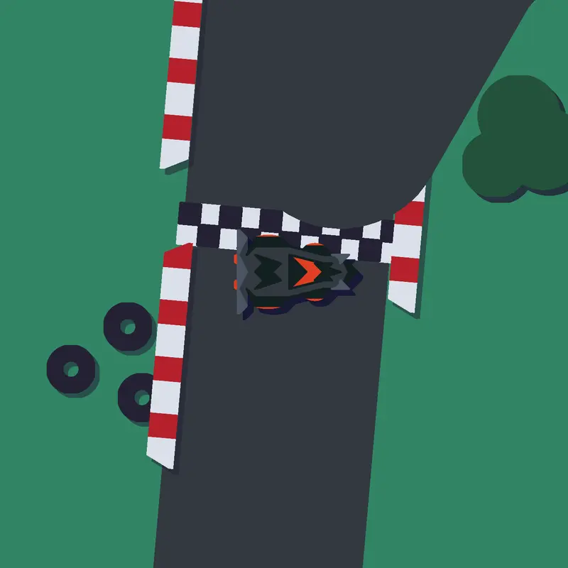 Game by @ha5sanbob