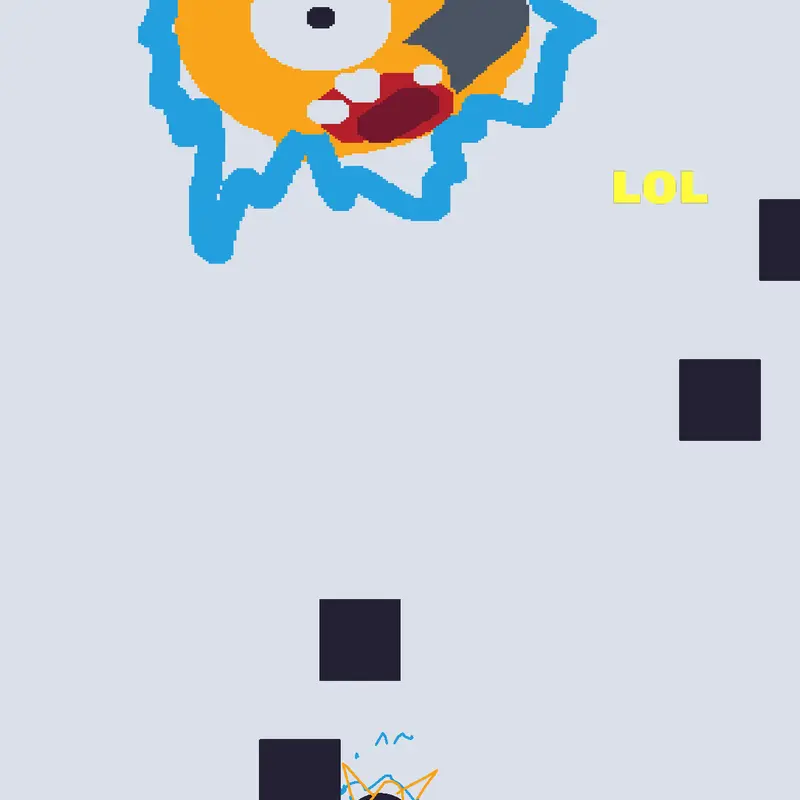 Game by @David_Official