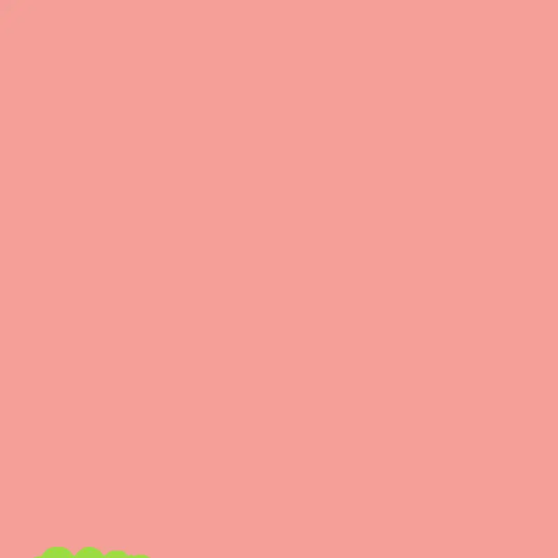 Game by @xbbbbb