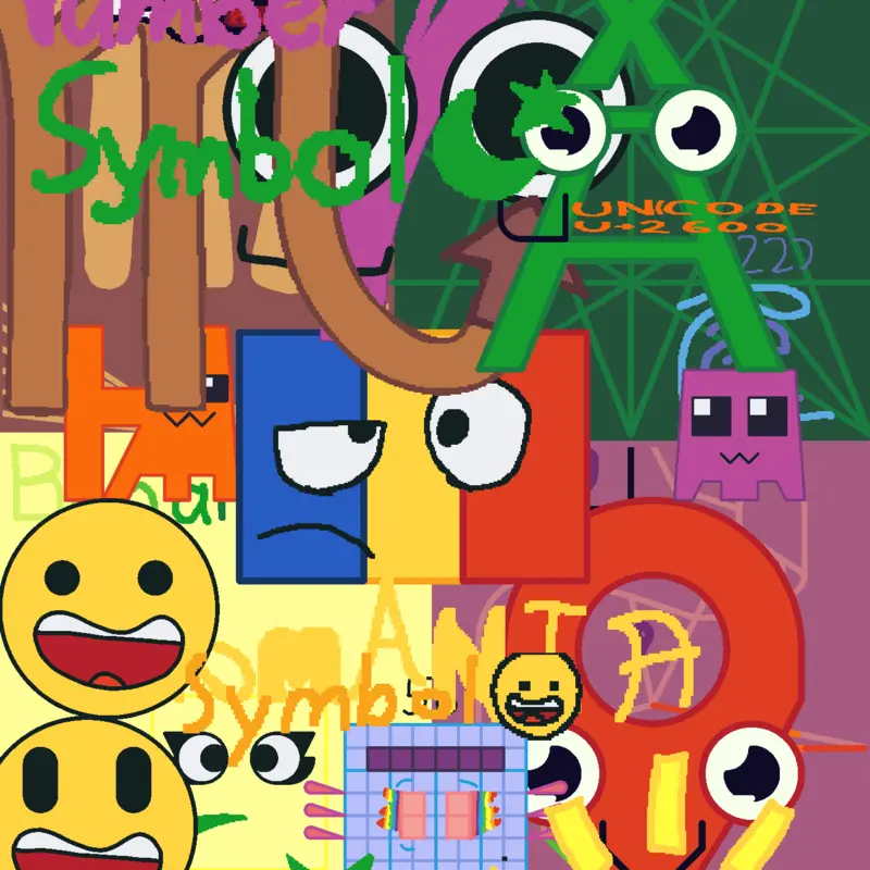 Game by @TheGoogolplexfan