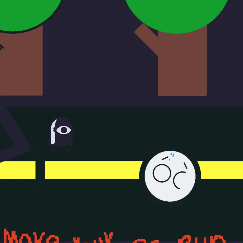 Game by @turtleman2015