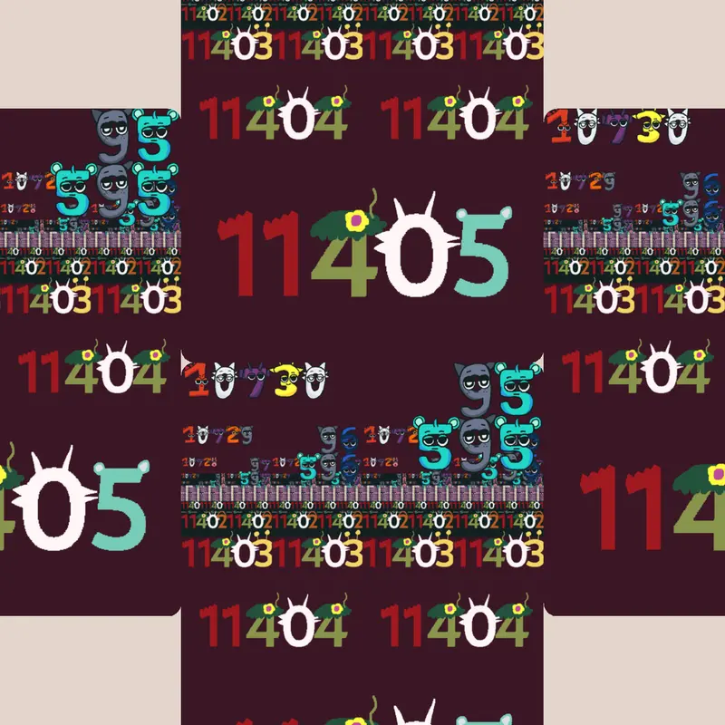 Game by @89TD_PortalChains-2026