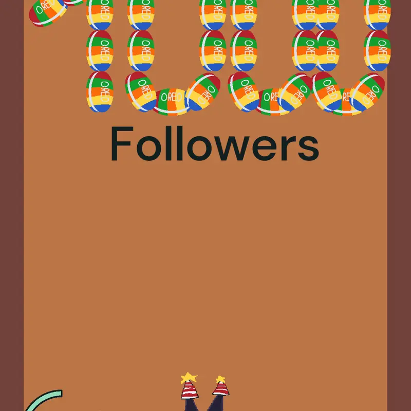 Game by @Cakewalk_Official