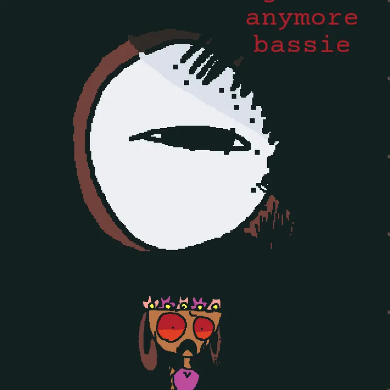 Game by @sukone_tei