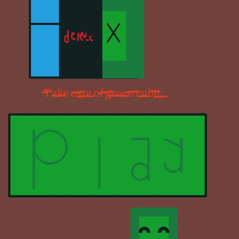 Game by @Gavriel1