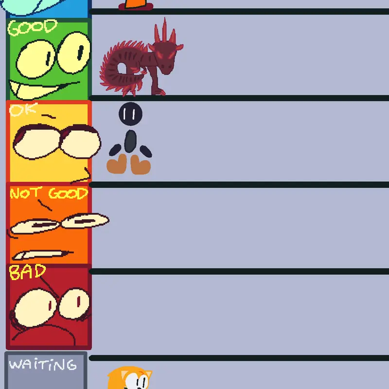 Game by @crownydud