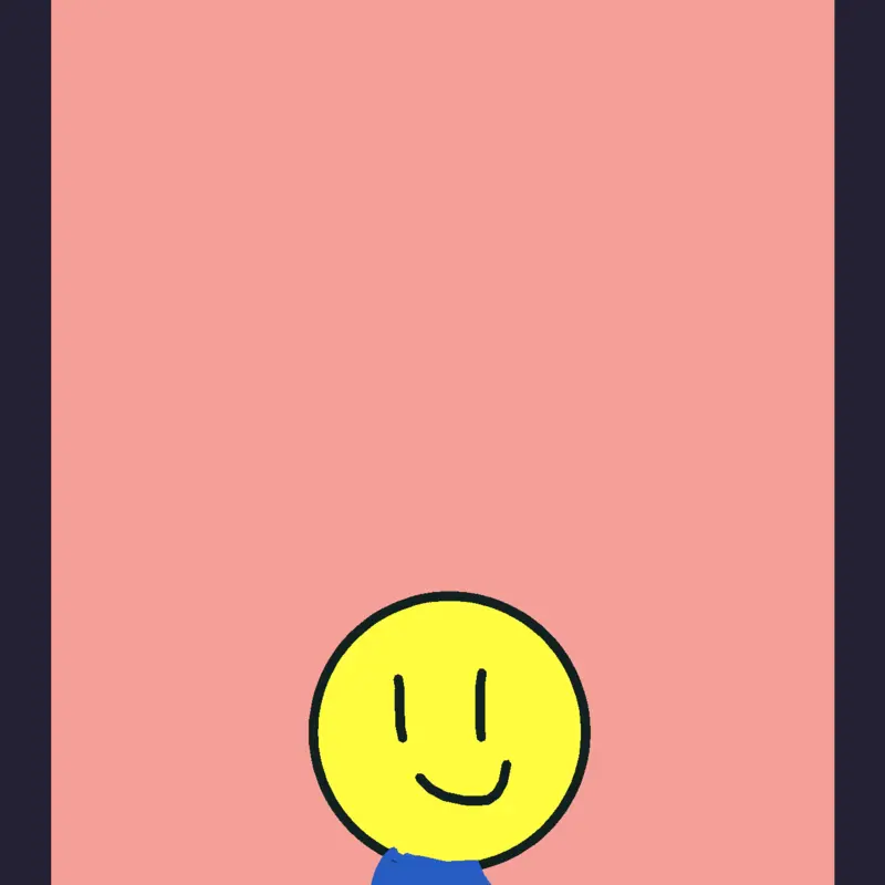 Click on the question mark by @myphoneisdead