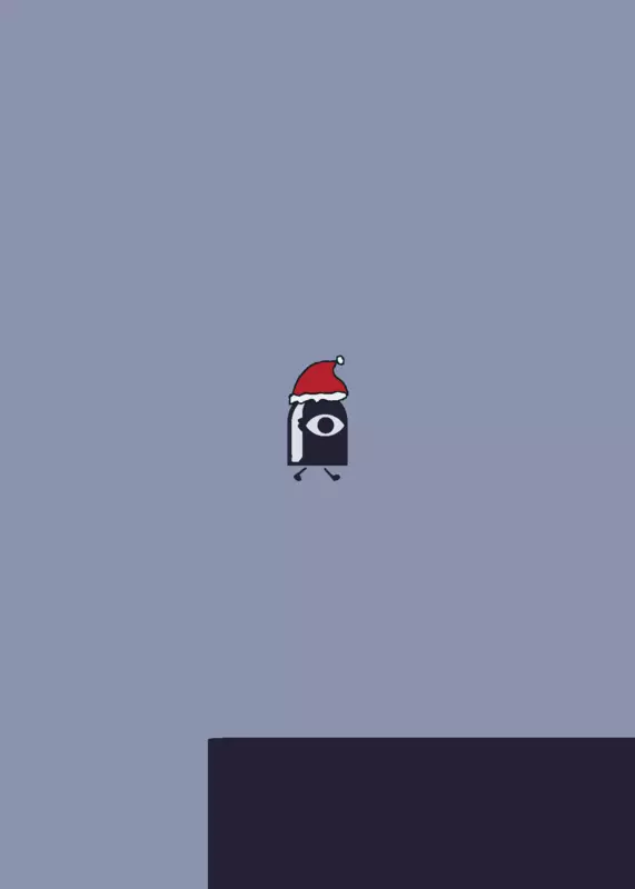 Game by @GDRS