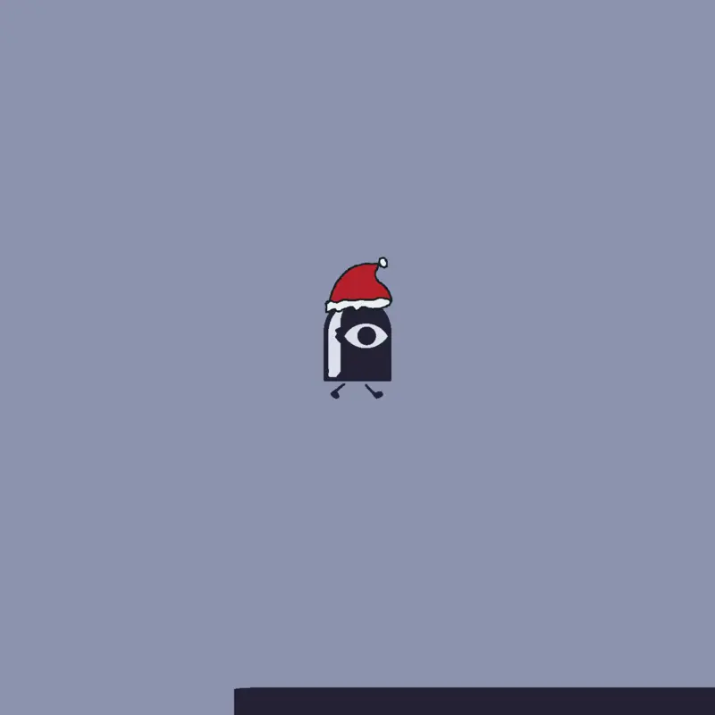 Game by @GDRS