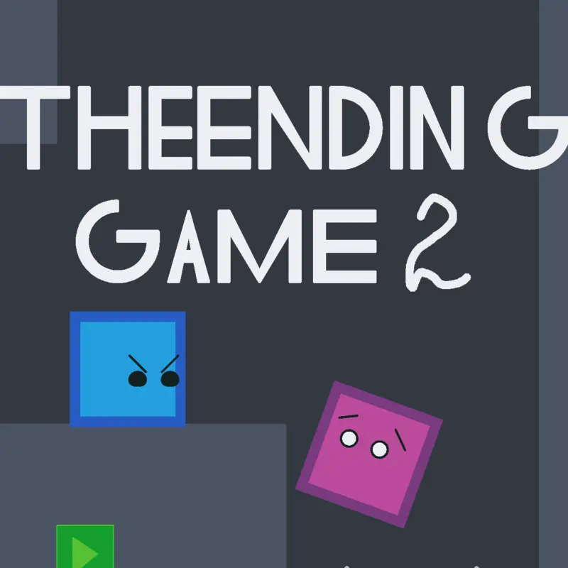 Game by @Kivi_2025
