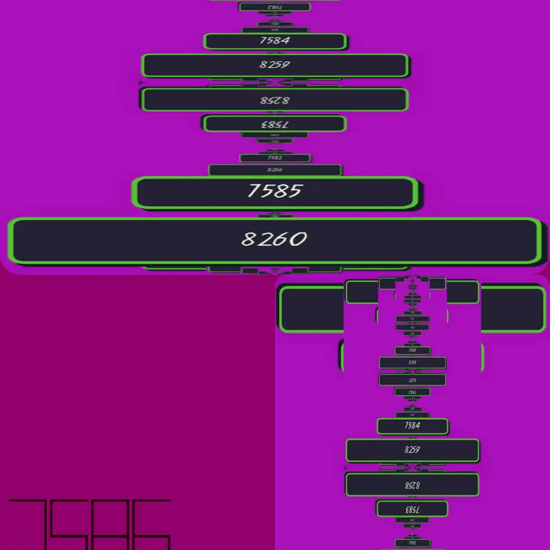 Game by @1QD_PortalChains-2026