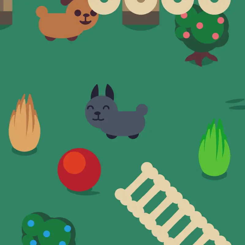 Game by @a-60